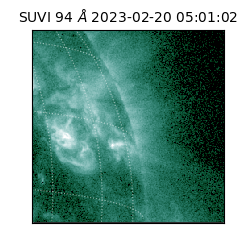 suvi - 2023-02-20T05:01:02.368000