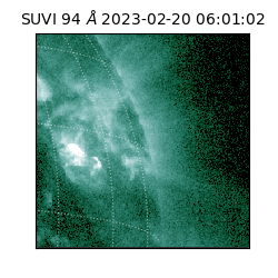 suvi - 2023-02-20T06:01:02.522000