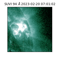 suvi - 2023-02-20T07:01:02.674000