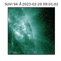 suvi - 2023-02-20T09:01:02.976000