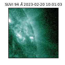 suvi - 2023-02-20T10:01:03.130000