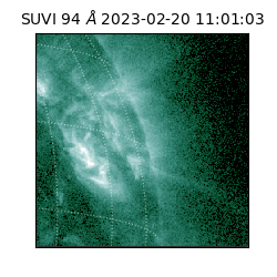suvi - 2023-02-20T11:01:03.280000