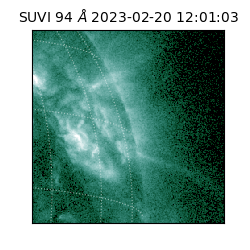 suvi - 2023-02-20T12:01:03.430000