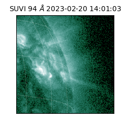 suvi - 2023-02-20T14:01:03.730000