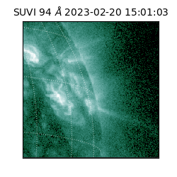 suvi - 2023-02-20T15:01:03.878000