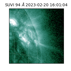suvi - 2023-02-20T16:01:04.028000