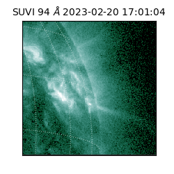 suvi - 2023-02-20T17:01:04.178000