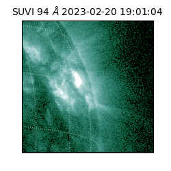 suvi - 2023-02-20T19:01:04.478000