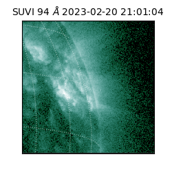 suvi - 2023-02-20T21:01:04.778000
