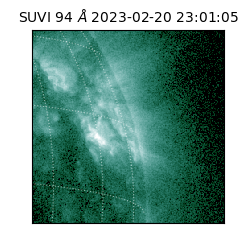 suvi - 2023-02-20T23:01:05.080000