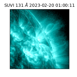 suvi - 2023-02-20T01:00:11.738000