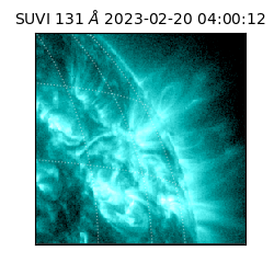 suvi - 2023-02-20T04:00:12.190000