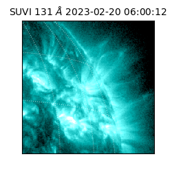 suvi - 2023-02-20T06:00:12.496000