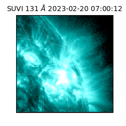 suvi - 2023-02-20T07:00:12.648000