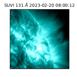 suvi - 2023-02-20T08:00:12.800000