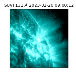 suvi - 2023-02-20T09:00:12.950000