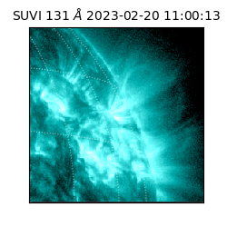 suvi - 2023-02-20T11:00:13.254000