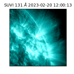 suvi - 2023-02-20T12:00:13.404000