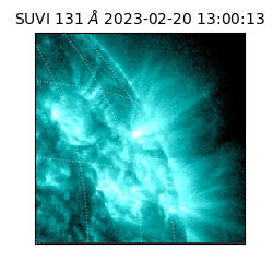suvi - 2023-02-20T13:00:13.556000