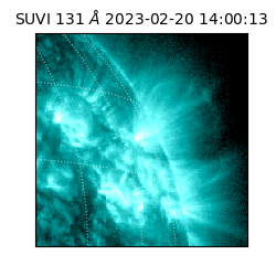 suvi - 2023-02-20T14:00:13.704000