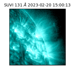 suvi - 2023-02-20T15:00:13.852000