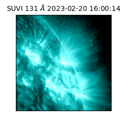 suvi - 2023-02-20T16:00:14.002000