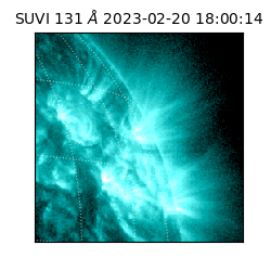 suvi - 2023-02-20T18:00:14.302000