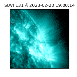 suvi - 2023-02-20T19:00:14.452000