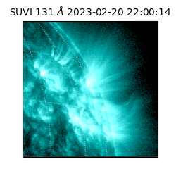 suvi - 2023-02-20T22:00:14.902000