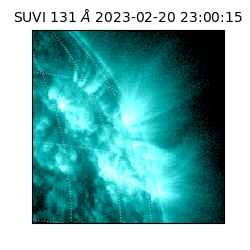 suvi - 2023-02-20T23:00:15.054000