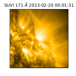 suvi - 2023-02-20T00:01:31.598000