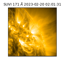 suvi - 2023-02-20T02:01:31.898000