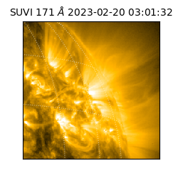 suvi - 2023-02-20T03:01:32.050000