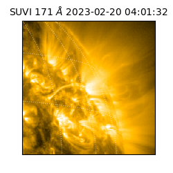 suvi - 2023-02-20T04:01:32.202000