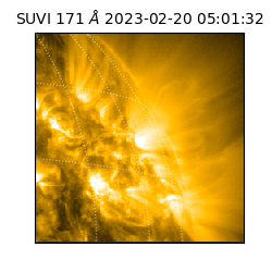 suvi - 2023-02-20T05:01:32.354000