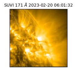 suvi - 2023-02-20T06:01:32.506000