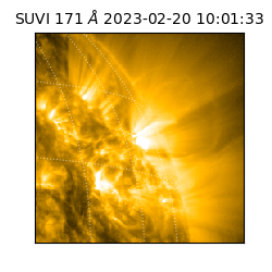 suvi - 2023-02-20T10:01:33.114000