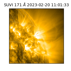 suvi - 2023-02-20T11:01:33.264000