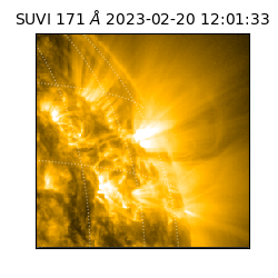 suvi - 2023-02-20T12:01:33.416000