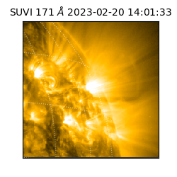 suvi - 2023-02-20T14:01:33.716000