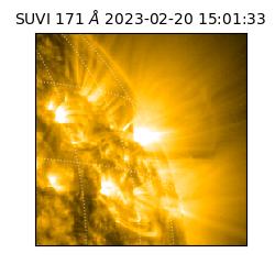suvi - 2023-02-20T15:01:33.864000
