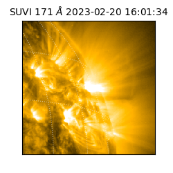 suvi - 2023-02-20T16:01:34.014000