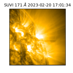 suvi - 2023-02-20T17:01:34.162000