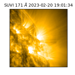suvi - 2023-02-20T19:01:34.464000