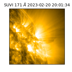 suvi - 2023-02-20T20:01:34.614000