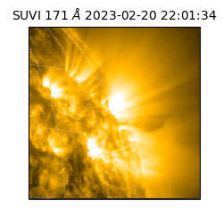 suvi - 2023-02-20T22:01:34.914000