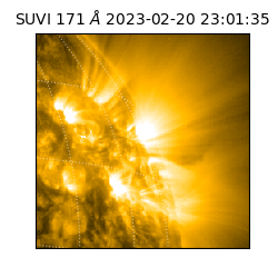 suvi - 2023-02-20T23:01:35.064000