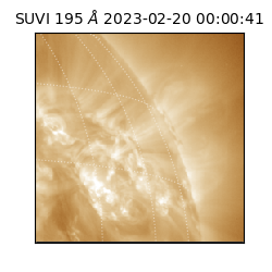 suvi - 2023-02-20T00:00:41.612000