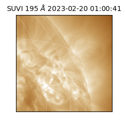 suvi - 2023-02-20T01:00:41.762000