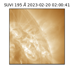 suvi - 2023-02-20T02:00:41.912000